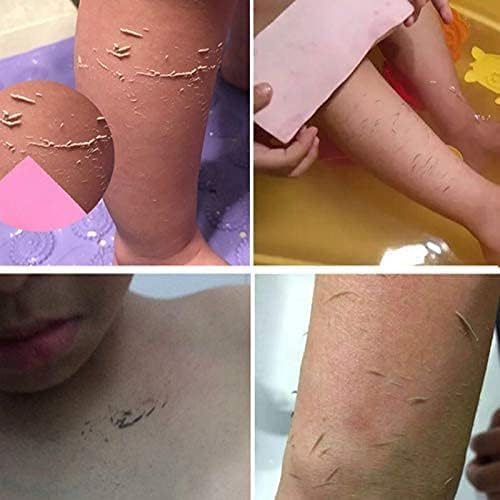 Pack x3 Esponjas Suaves Para Bebés